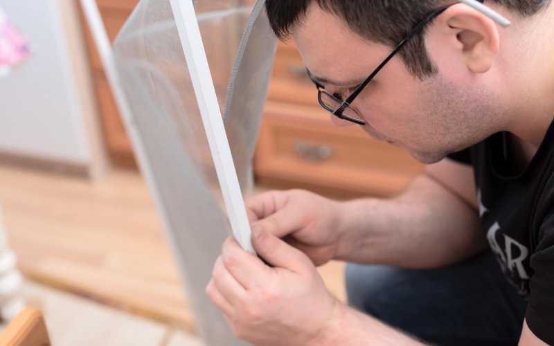 Home Improvement in Galesville, WI
